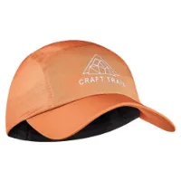 Craft Pro Run Soft Cap