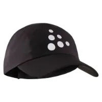 Craft Pro Run Soft Cap
