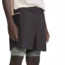 Craft Pro Trail 2-in1 Shorts male