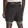 Craft Pro Trail 2-in1 Shorts male