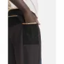 Craft Pro Trail 2-in1 Shorts male