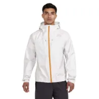 Craft Pro Trail 2l Light Jakke male