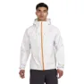 Craft Pro Trail 2l Light Jakke male, Flex