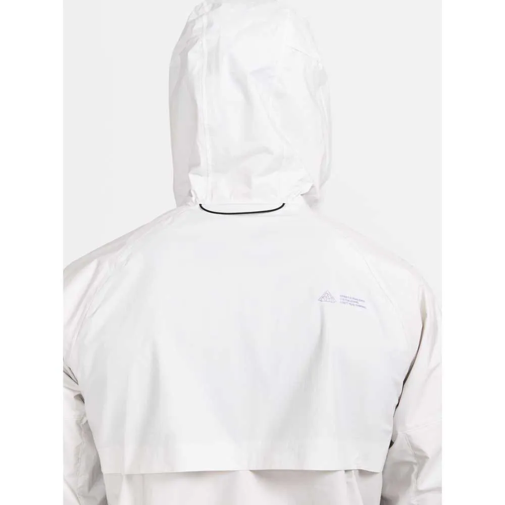 Craft Pro Trail 2l Light Jakke male, Flex
