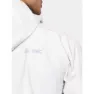 Craft Pro Trail 2l Light Jakke male, Flex