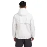 Craft Pro Trail 2l Light Jakke male, Flex