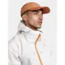 Craft Pro Trail 2l Light Jakke male, Flex