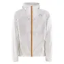 Craft Pro Trail 2l Light Jakke male, Flex
