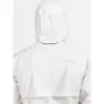 Craft Pro Trail 2l Light Jakke male, Flex