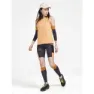 Craft Pro Trail Ermeløs T-skjorte female