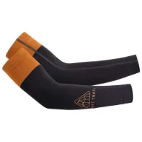 Craft Pro Trail Fuseknit Armvarmere male Craft Pro Trail Fuseknit Armvarmere male