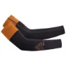 Craft Pro Trail Fuseknit Armvarmere male