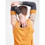 Craft Pro Trail Fuseknit Armvarmere male