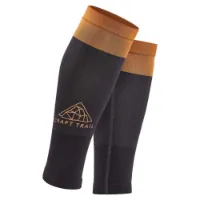 Craft Pro Trail Fuseknit Leggholmere male Craft Pro Trail Fuseknit Leggholmere male