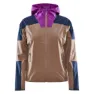 Craft Pro Trail Hydro Jakke female