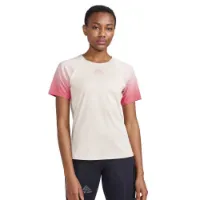 Craft Pro Trail Kortarmet T-skjorte female Craft Pro Trail Kortarmet T-skjorte female