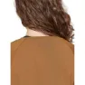 Craft Pro Trail Kortarmet T-skjorte female