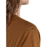 Craft Pro Trail Kortarmet T-skjorte female