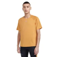 Craft Pro Trail Kortarmet T-skjorte male Craft Pro Trail Kortarmet T-skjorte male