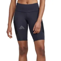 Craft Pro Trail Korte Leggings female Craft Pro Trail Korte Leggings female