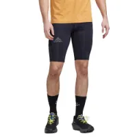 Craft Pro Trail Korte Leggings female Craft Pro Trail Korte Leggings female