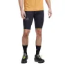 Craft Pro Trail Korte Leggings female