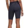 Craft Pro Trail Korte Leggings female