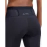 Craft Pro Trail Korte Leggings female