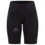 Craft Pro Trail Korte Leggings female
