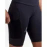 Craft Pro Trail Korte Leggings female