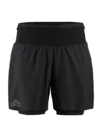 Craft Pro Trail Shorts
