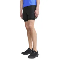 Craft Pro Trail Shorts