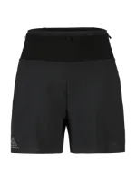 Craft Pro Trail Shorts Craft Pro Trail Shorts