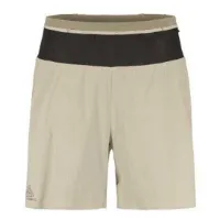 Craft Pro Trail Shorts