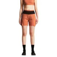 Craft Pro Trail Shorts Craft Pro Trail Shorts