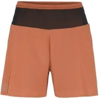 Craft Pro Trail Shorts Craft Pro Trail Shorts