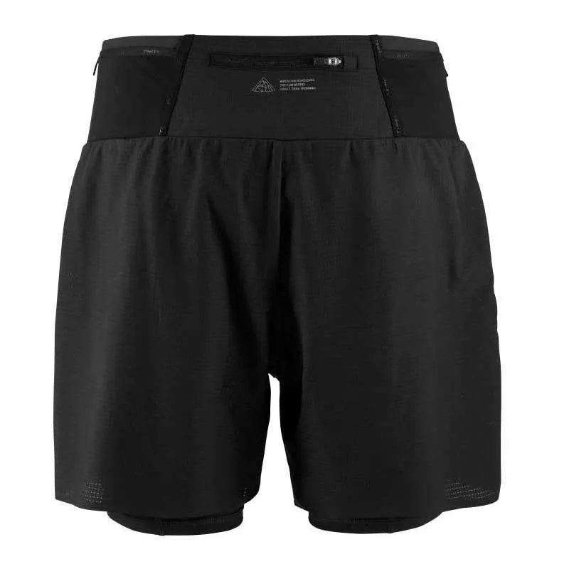 Craft Pro Trail Shorts