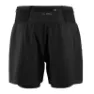 Craft Pro Trail Shorts