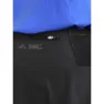 Craft Pro Trail Shorts