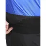 Craft Pro Trail Shorts