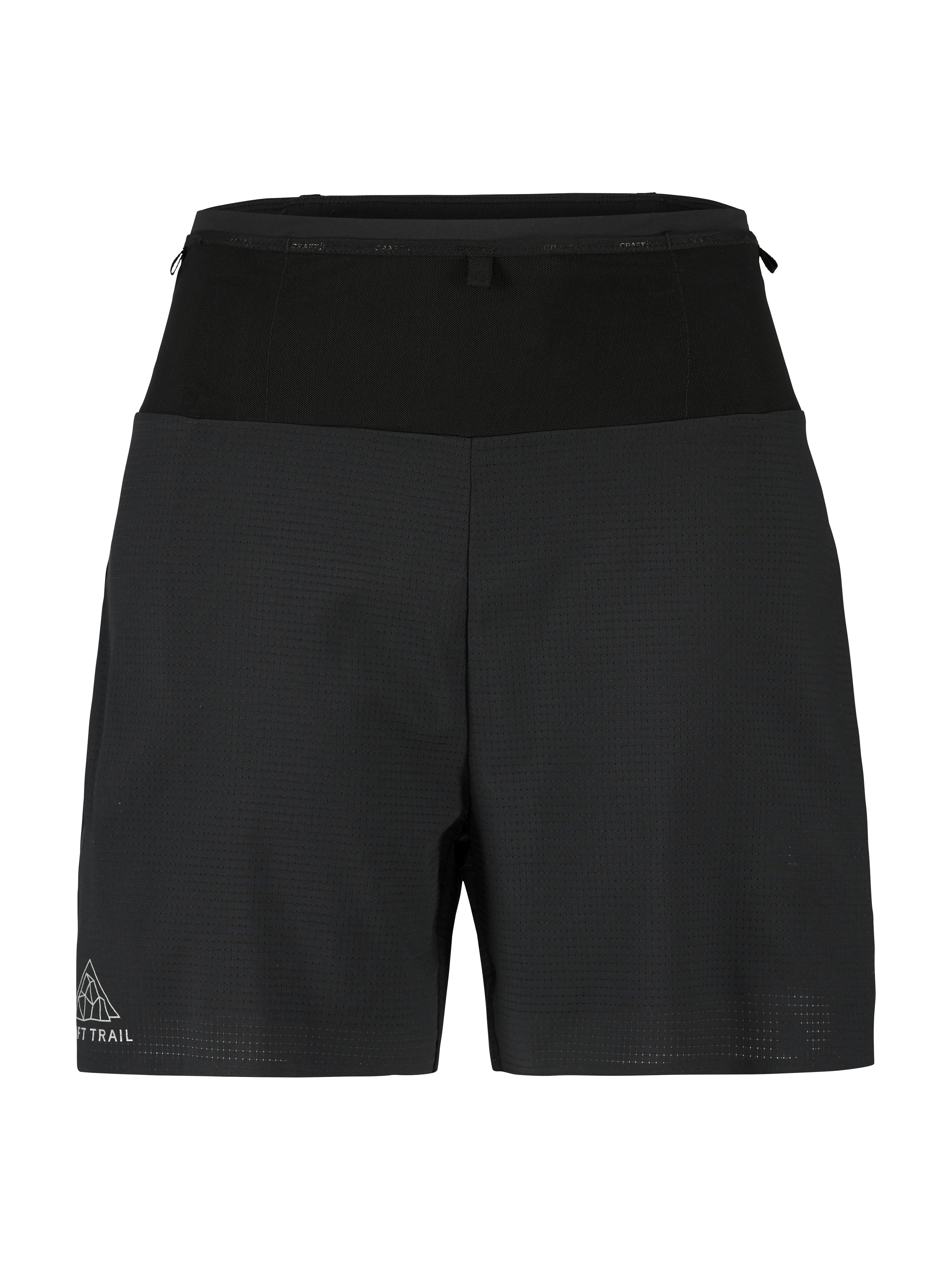 Craft Pro Trail Shorts