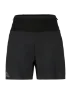 Craft Pro Trail Shorts