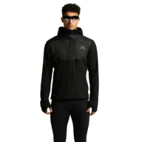 Craft Pro Trail Subz Jakke male