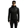 Craft Pro Trail Subz Jakke male
