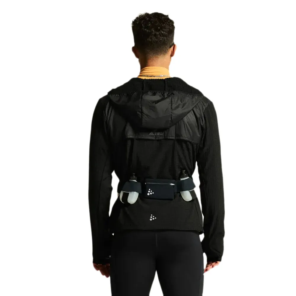 Craft Pro Trail Subz Jakke male Craft Pro Trail Subz Jakke male
