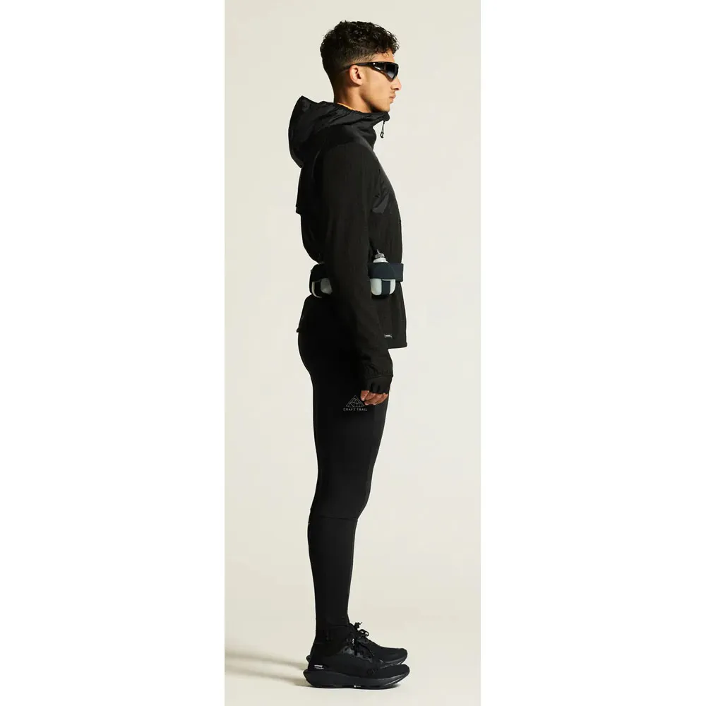 Craft Pro Trail Subz Jakke male Craft Pro Trail Subz Jakke male