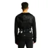 Craft Pro Trail Subz Jakke male