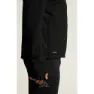 Craft Pro Trail Subz Jakke male