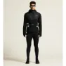 Craft Pro Trail Subz Jakke male