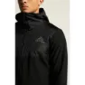 Craft Pro Trail Subz Jakke male